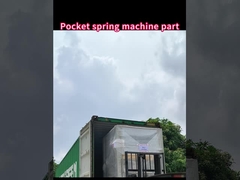 NOBO-Behälter layoutvideo ist hier wieder!