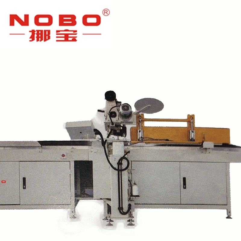 Selbst-Matratzen-Kettenstich-Maschine Flip Mattress Tape Edge Machines 0.12-0.4m
